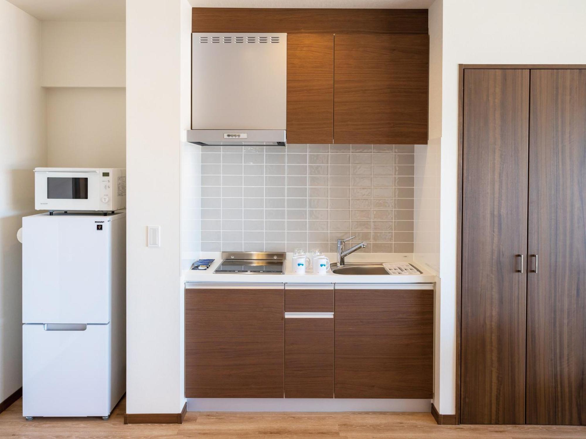 Private Condo Kourijima By Coldio Smart Resort Nakijin Exterior photo